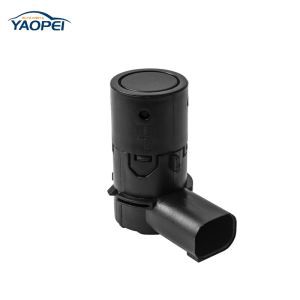 Parking Distance Control Sensor For Fiat Alfa Romeo Lancia 735393479